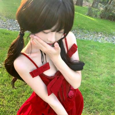 初缠恋后的2人世界