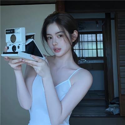 国际女间谍