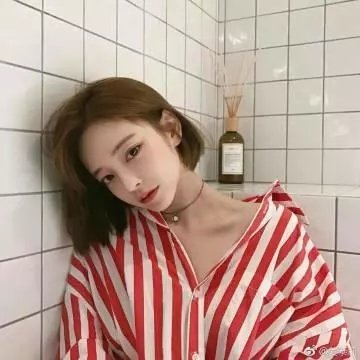 超级无敌追女仔