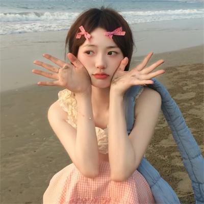 生活的梦想