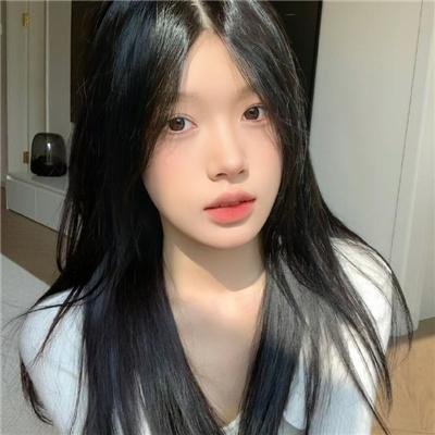 美国金梦 第二季