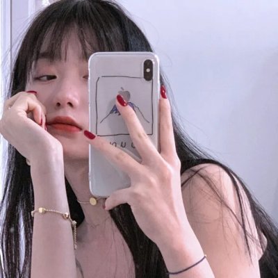 梵谷