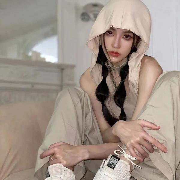 女高怪谈