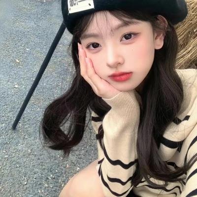 八番坑口的新娘