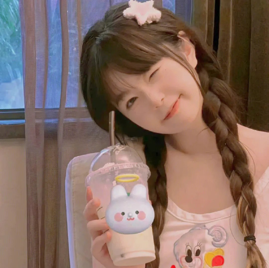 上翼!