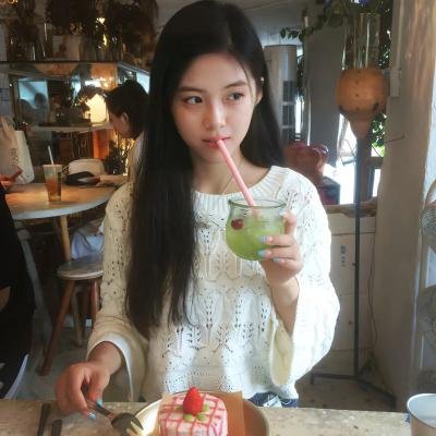 老九门番外之二月花开