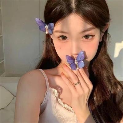 大明湖畔有人家