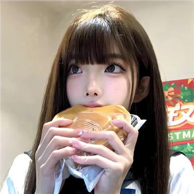 神迹也疯狂