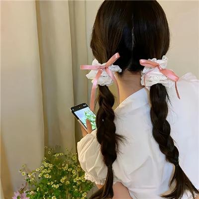 花开蝶满枝