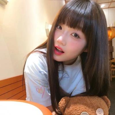海龟们