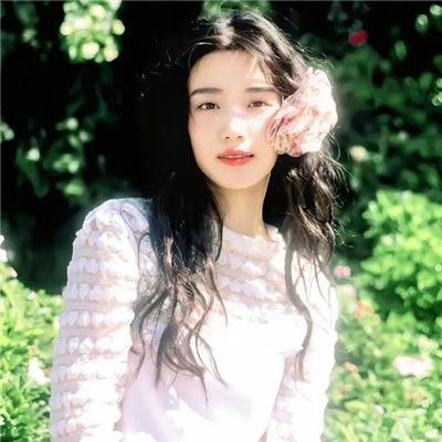 革命往事