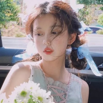 冰雪皇后