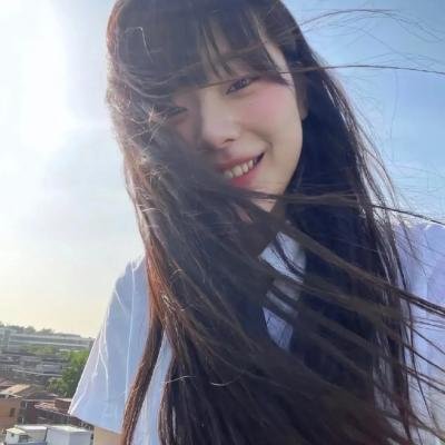 美德加·艾维斯