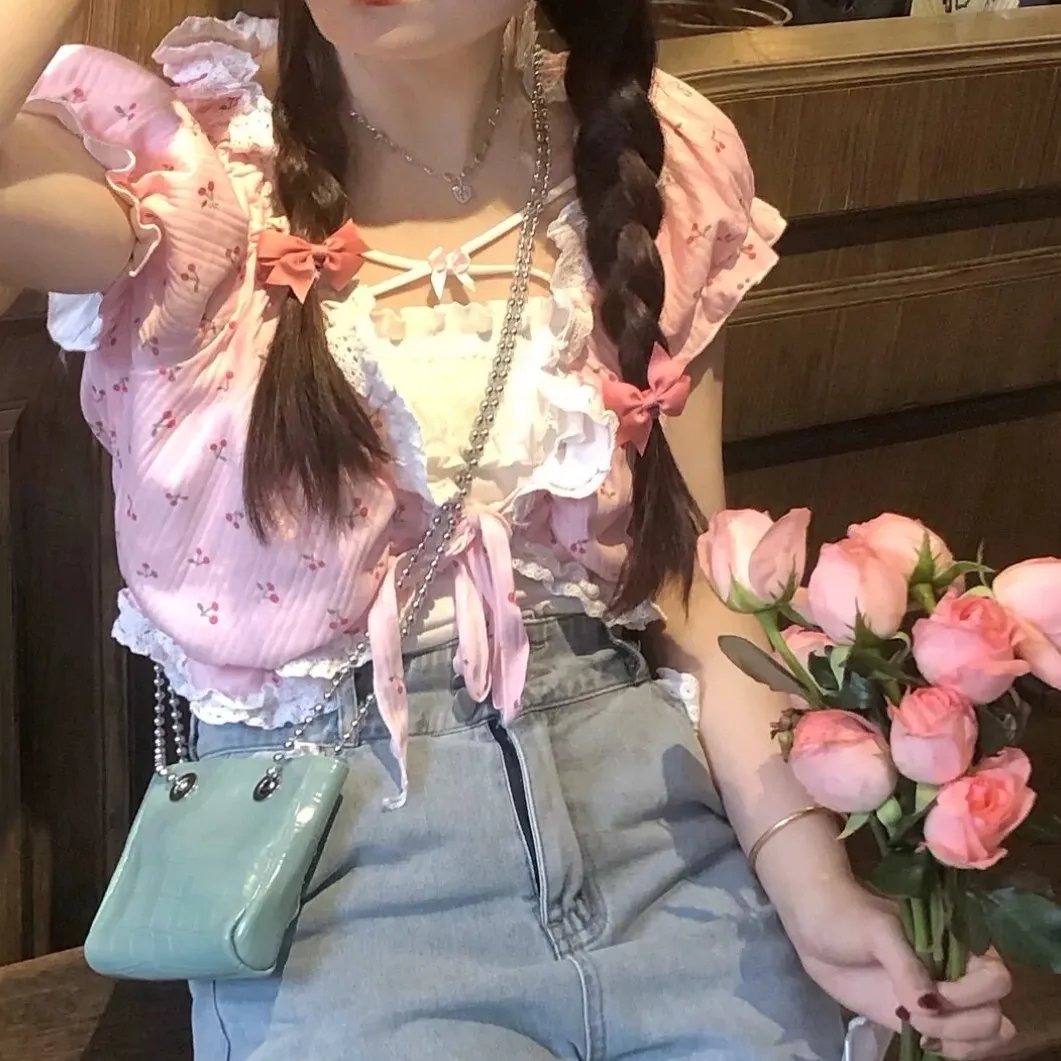 金装少年唐伯虎