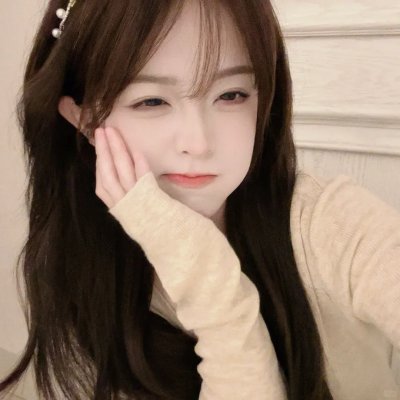 我爱贝克汉姆