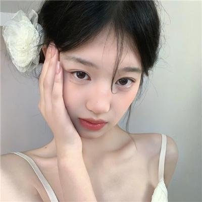 只有爱能让我生存